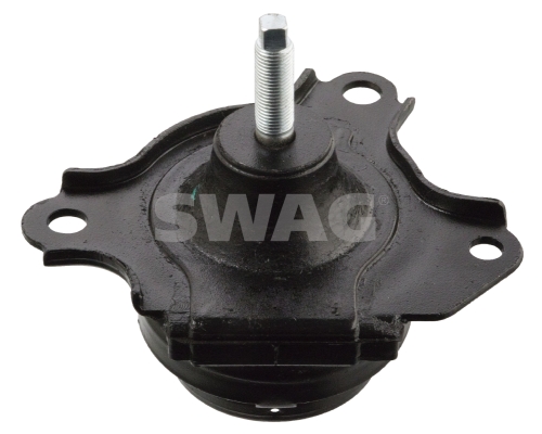 SWAG 85 10 3747 Έδραση,...